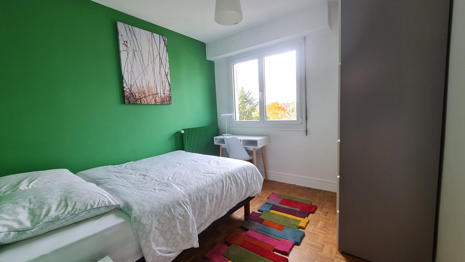 Delat Boende Épinay-sur-Seine 676868