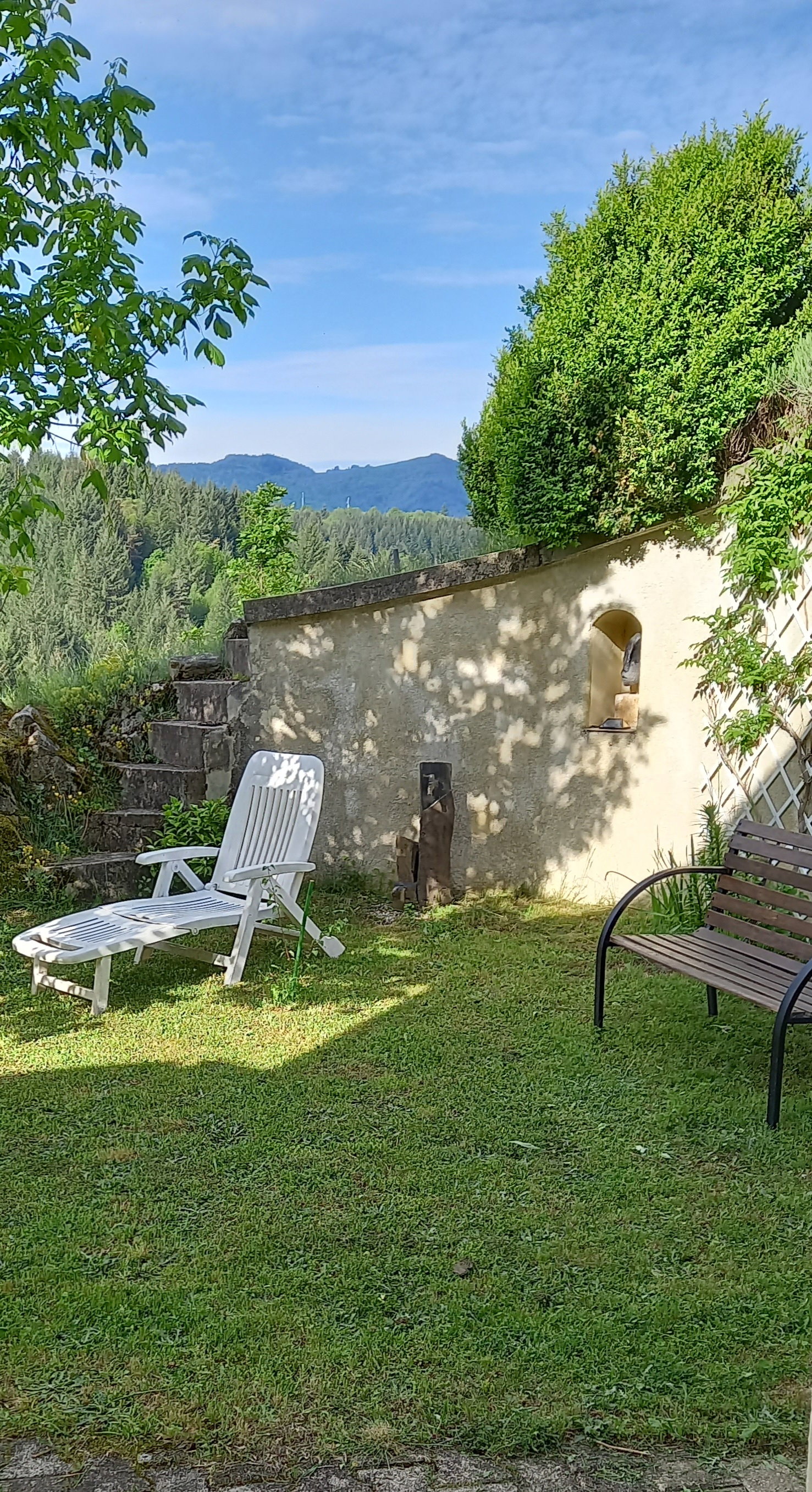 Hemvistelse Accons 663370