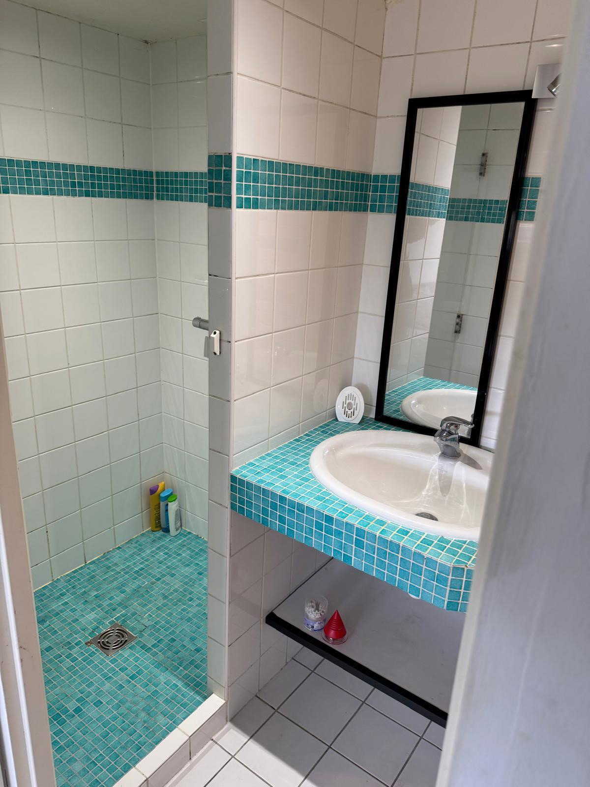 Delat Boende Terville 247820