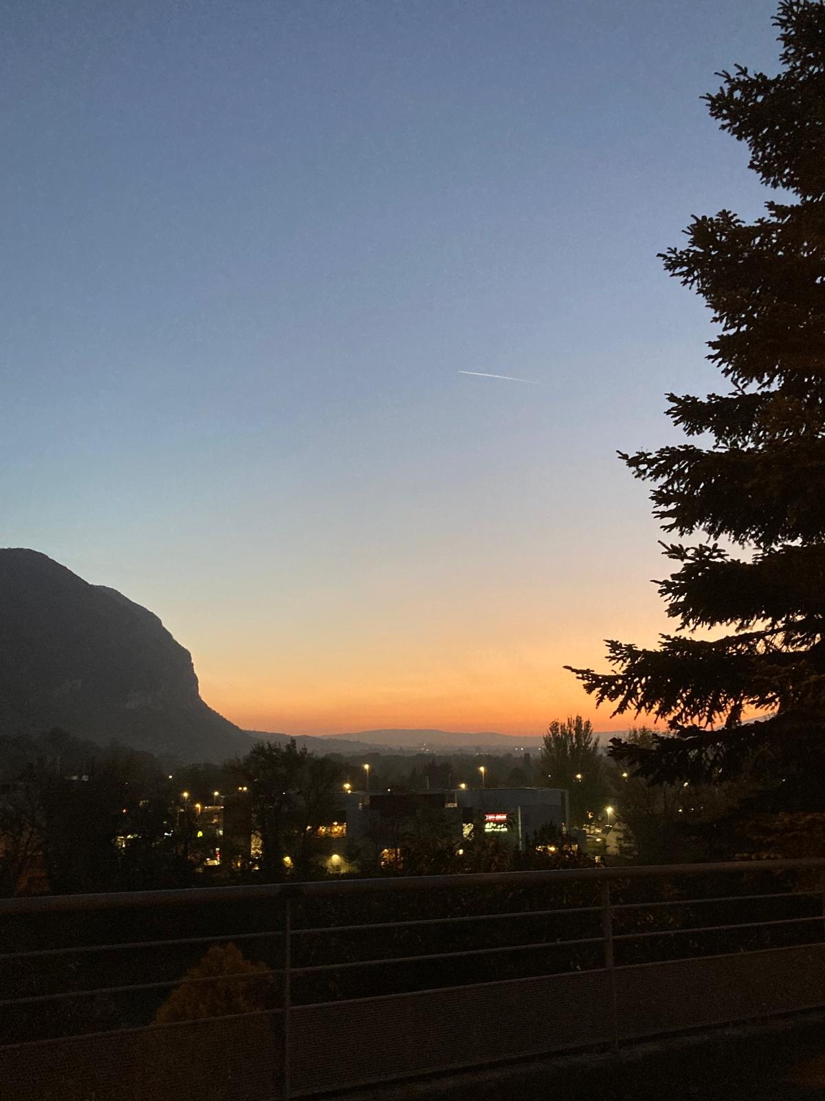 Coliving Annemasse 677578