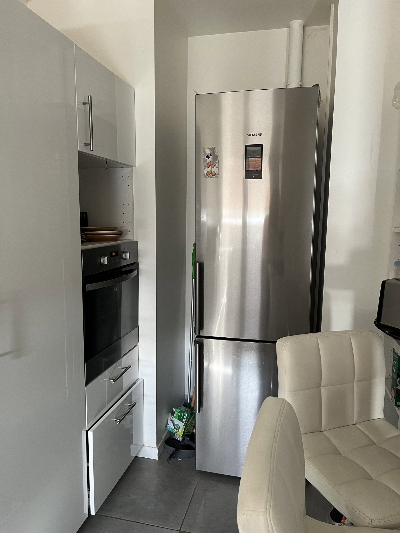 Homestay Chennevières-sur-Marne 668983
