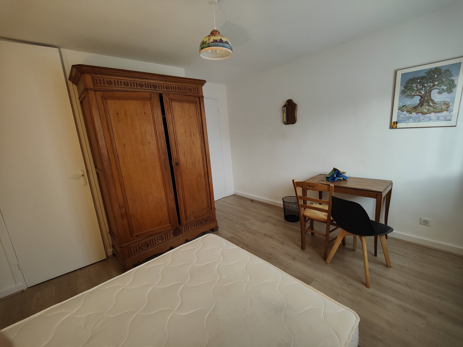 Colocation Tassin-la-Demi-Lune 662016