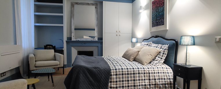 Coliving Toulouse 669298
