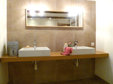 Hemvistelse Mittelhausbergen 209119