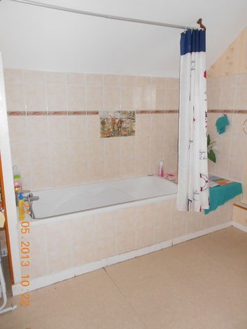 Hemvistelse Beaufai 47897