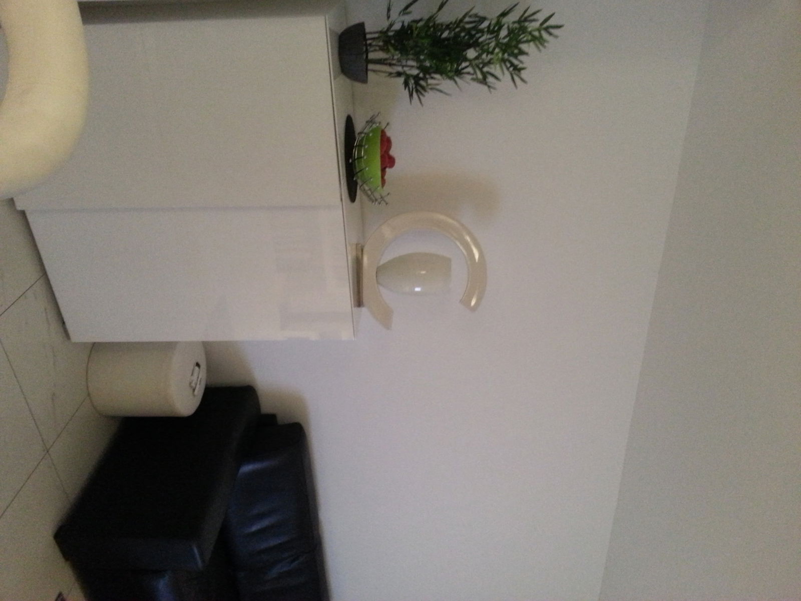 Hemvistelse Nice 140986