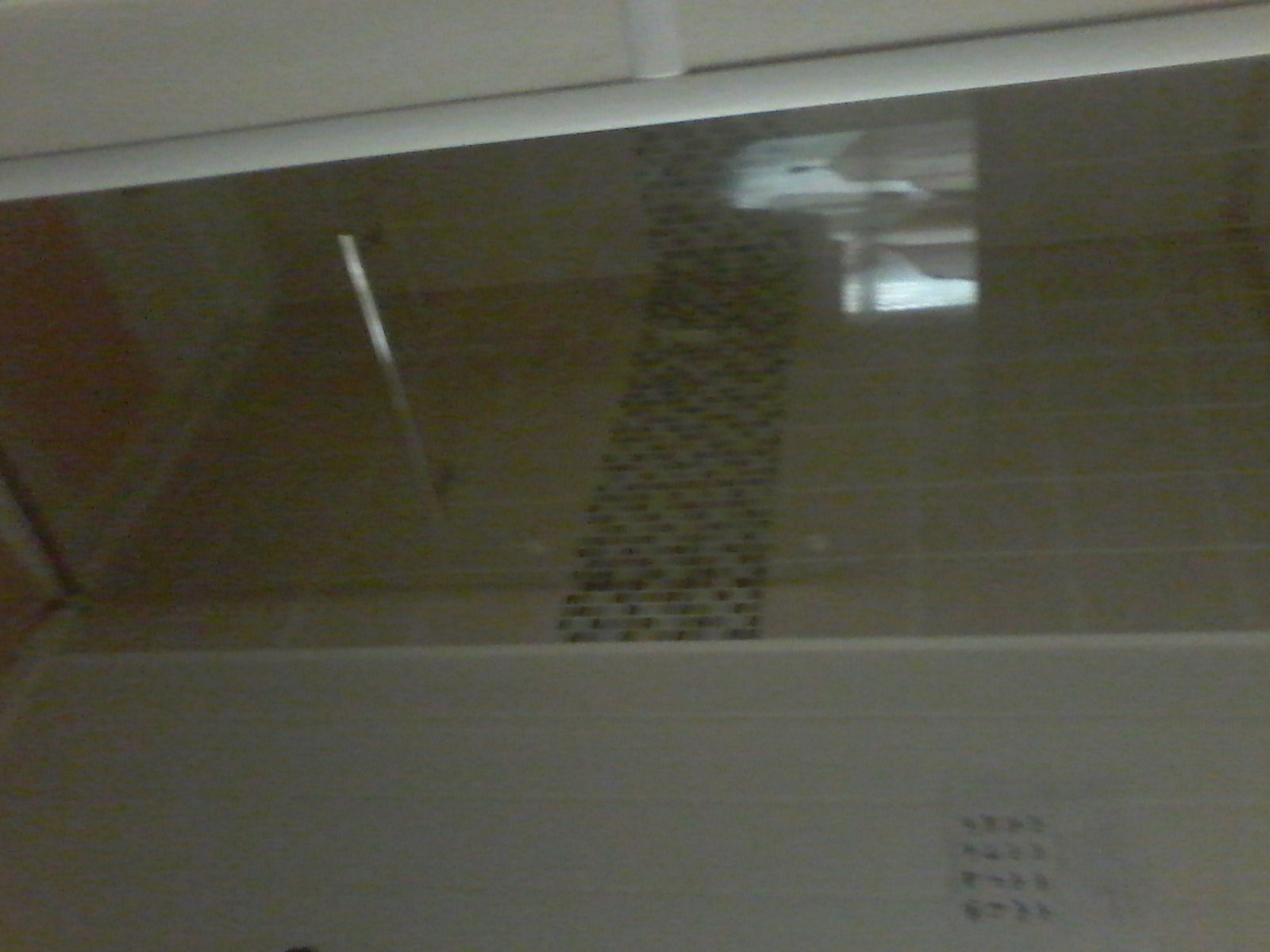 Hemvistelse Paray-le-Monial 149060