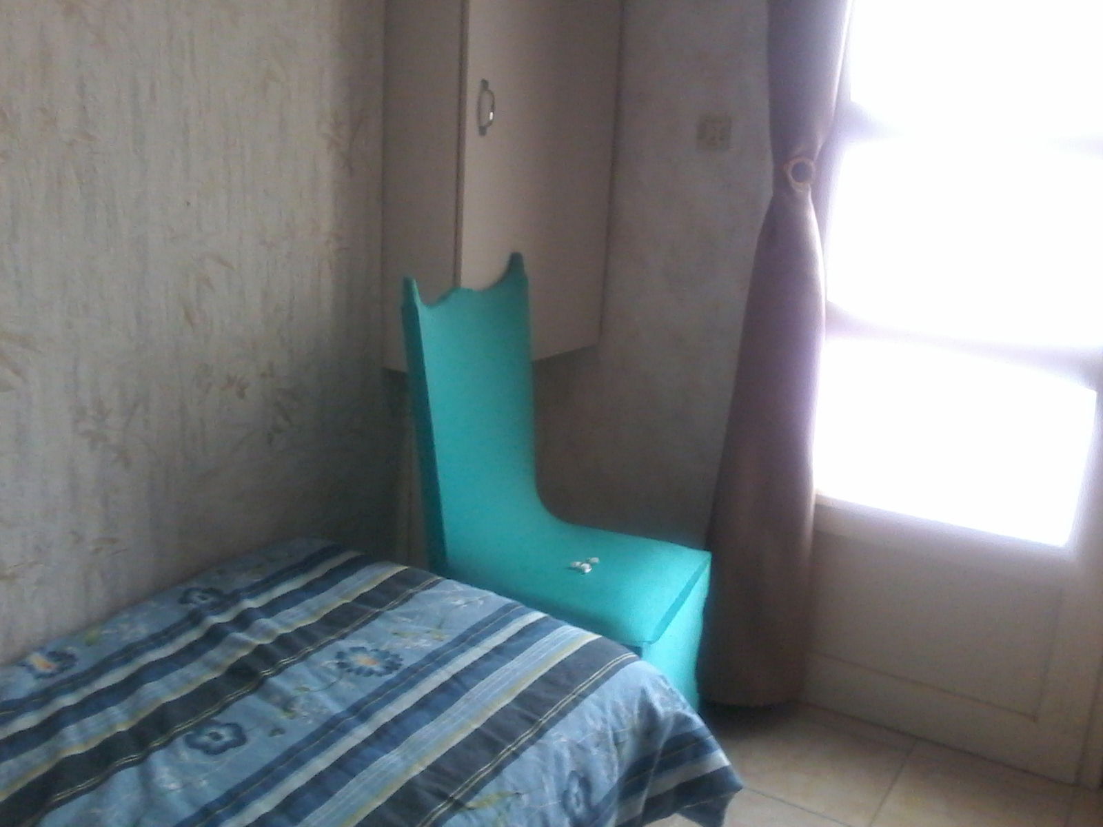 Hemvistelse Paray-le-Monial 214643