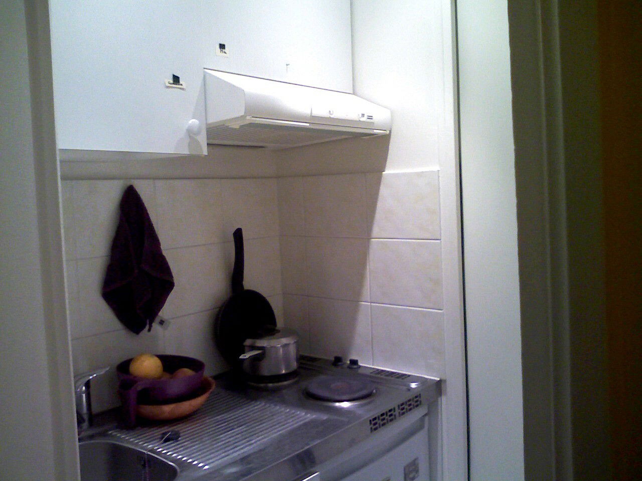 Colocation Paris 123849