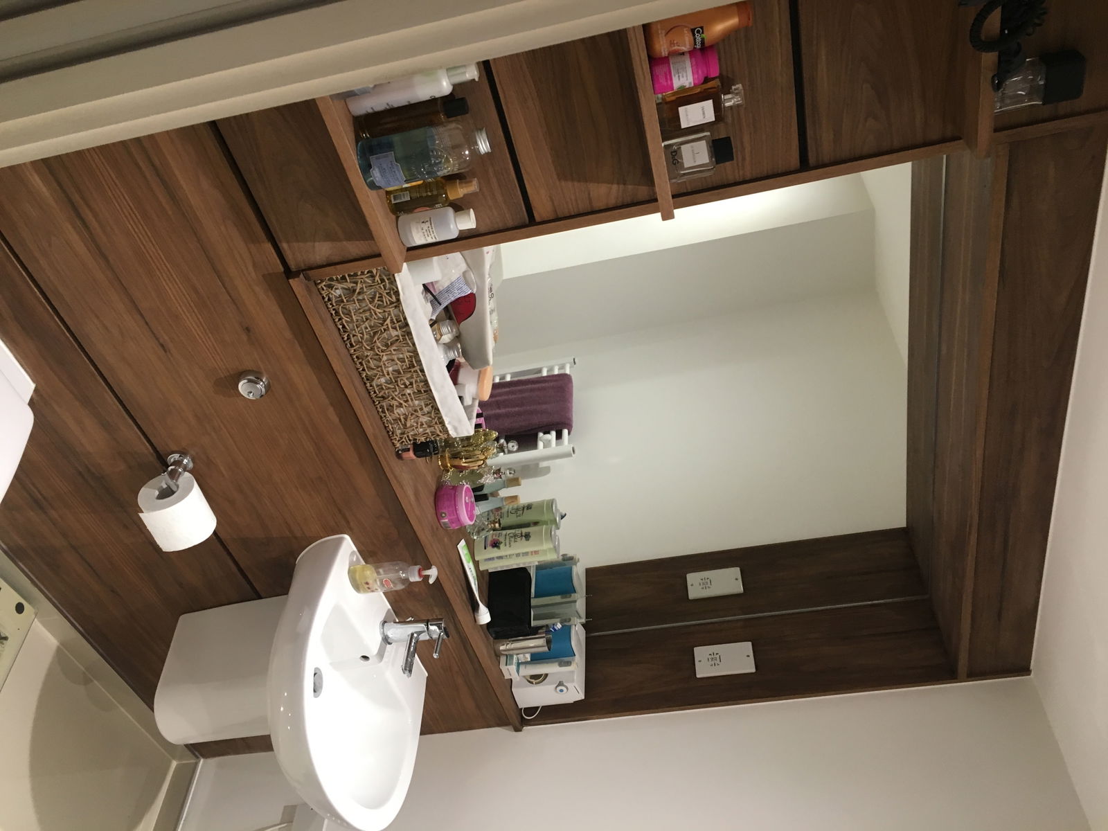 Hemvistelse Londres 126811