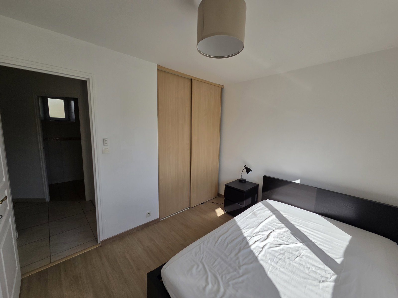 Hemvistelse Guichen 660650