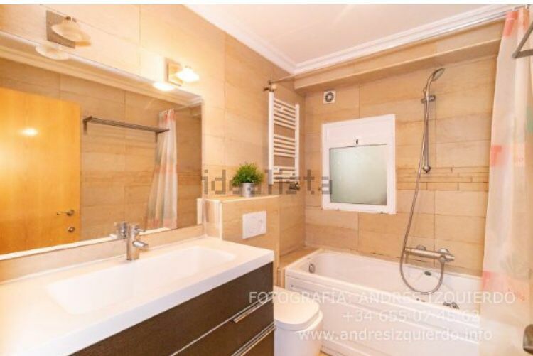 Hemvistelse València 245577