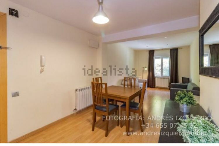 Hemvistelse València 245577
