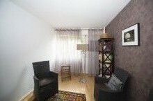 Hemvistelse Villejuif 138329