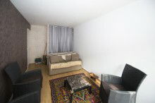 Hemvistelse Villejuif 138329