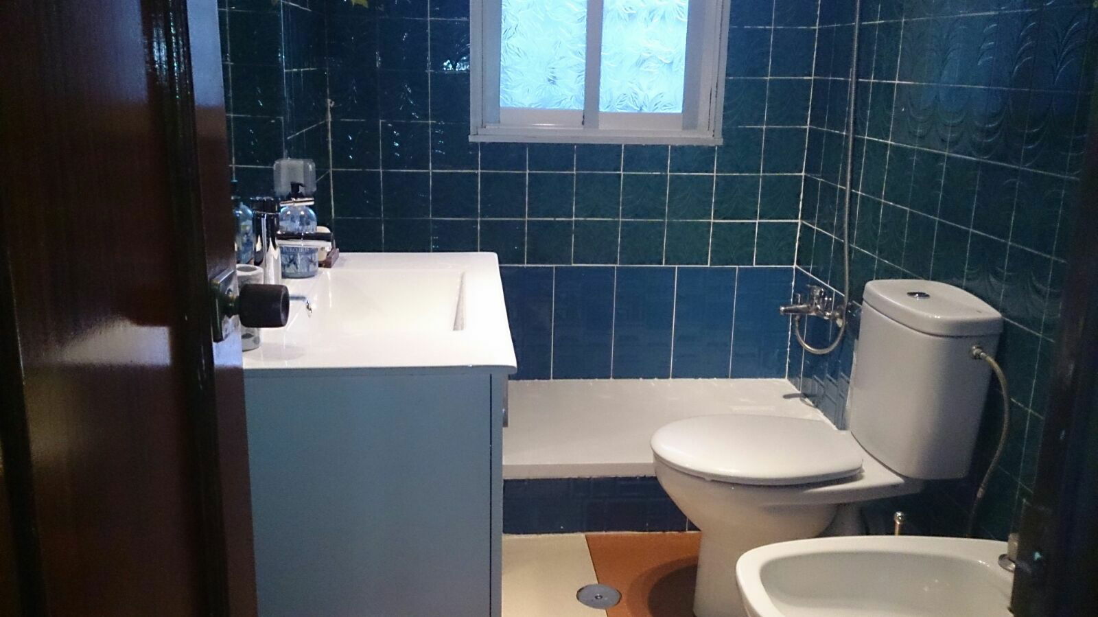 Colocation Alcalá de Henares 126745