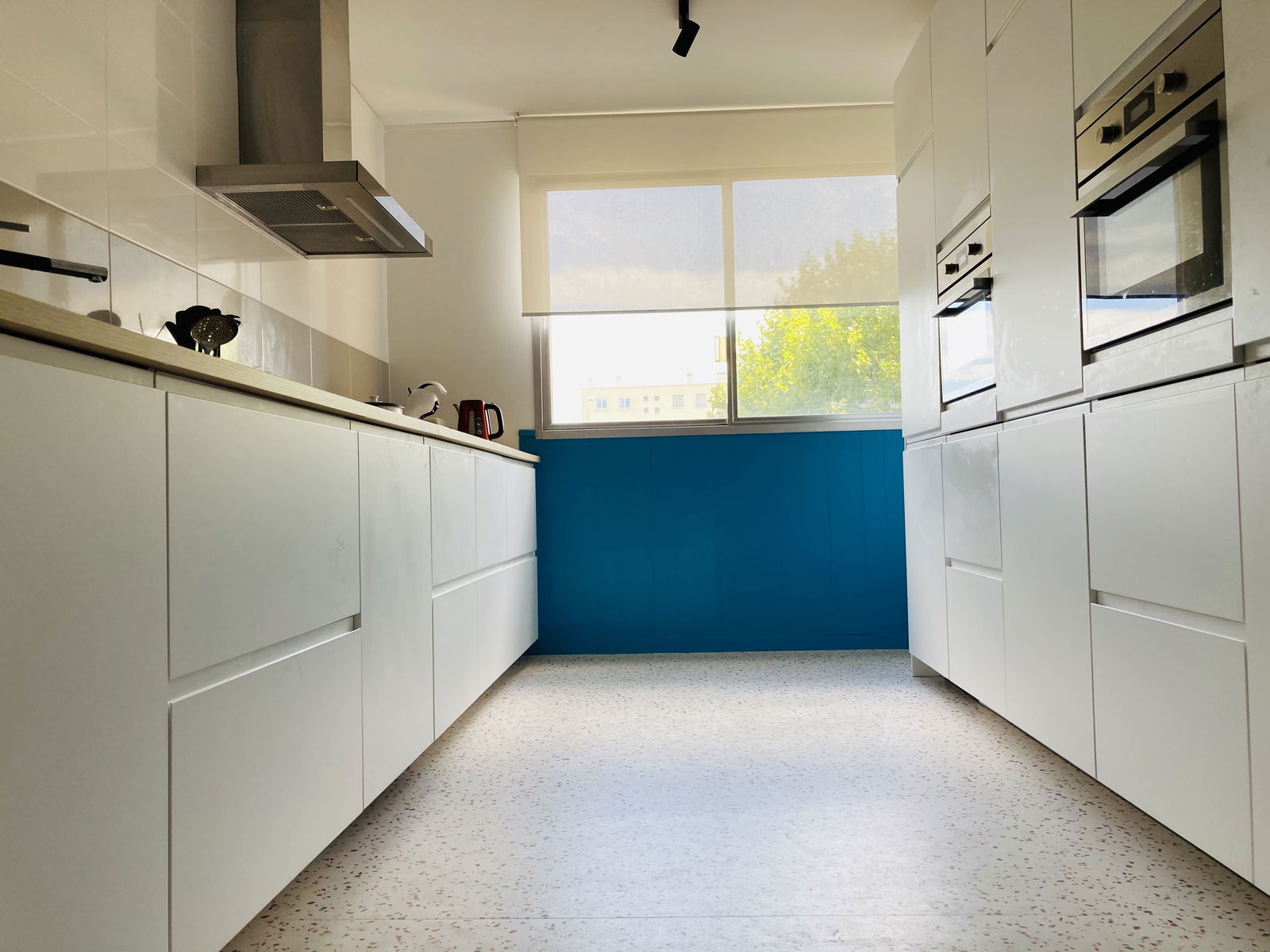 Colocation Bron 244429