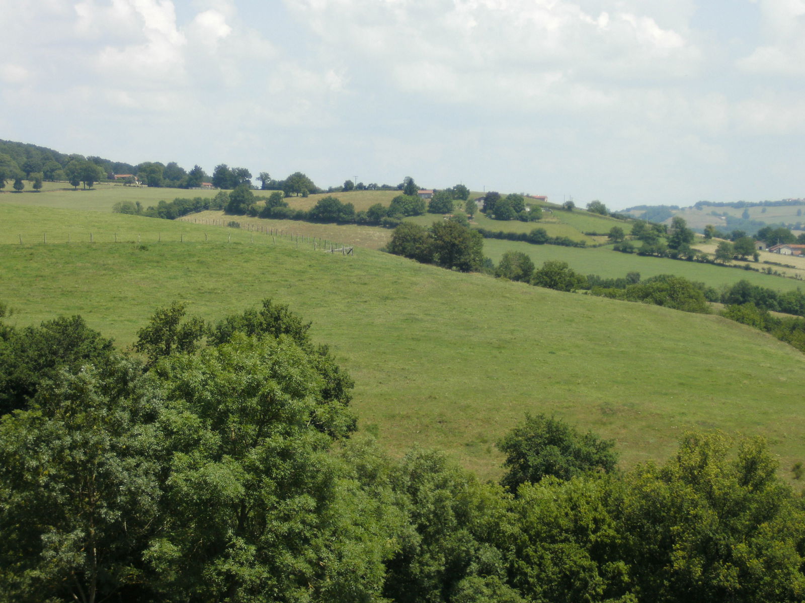 Gästrum Auvergne-Rhône-Alpes 150096