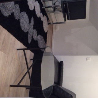 Hemvistelse Sucy-en-Brie 181294