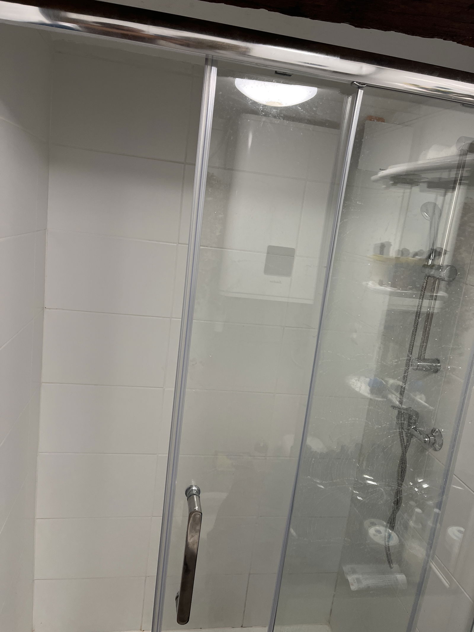 Oberoende Studio Toulouse 608914