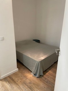 Hemvistelse Lisboa 248633