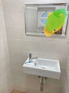 Hemvistelse Lisboa 248633