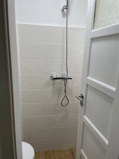 Hemvistelse Lisboa 248633