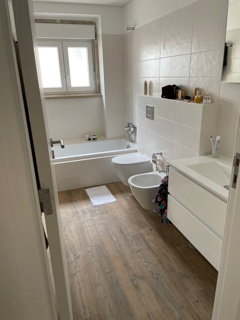 Hemvistelse Lisboa 248633