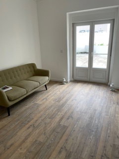 Hemvistelse Lisboa 248633