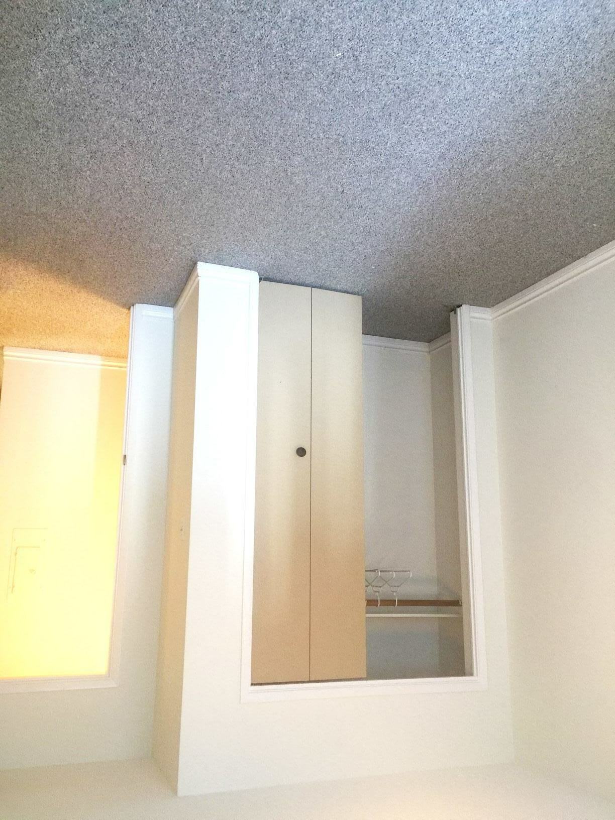 Hemvistelse Burnaby 189473