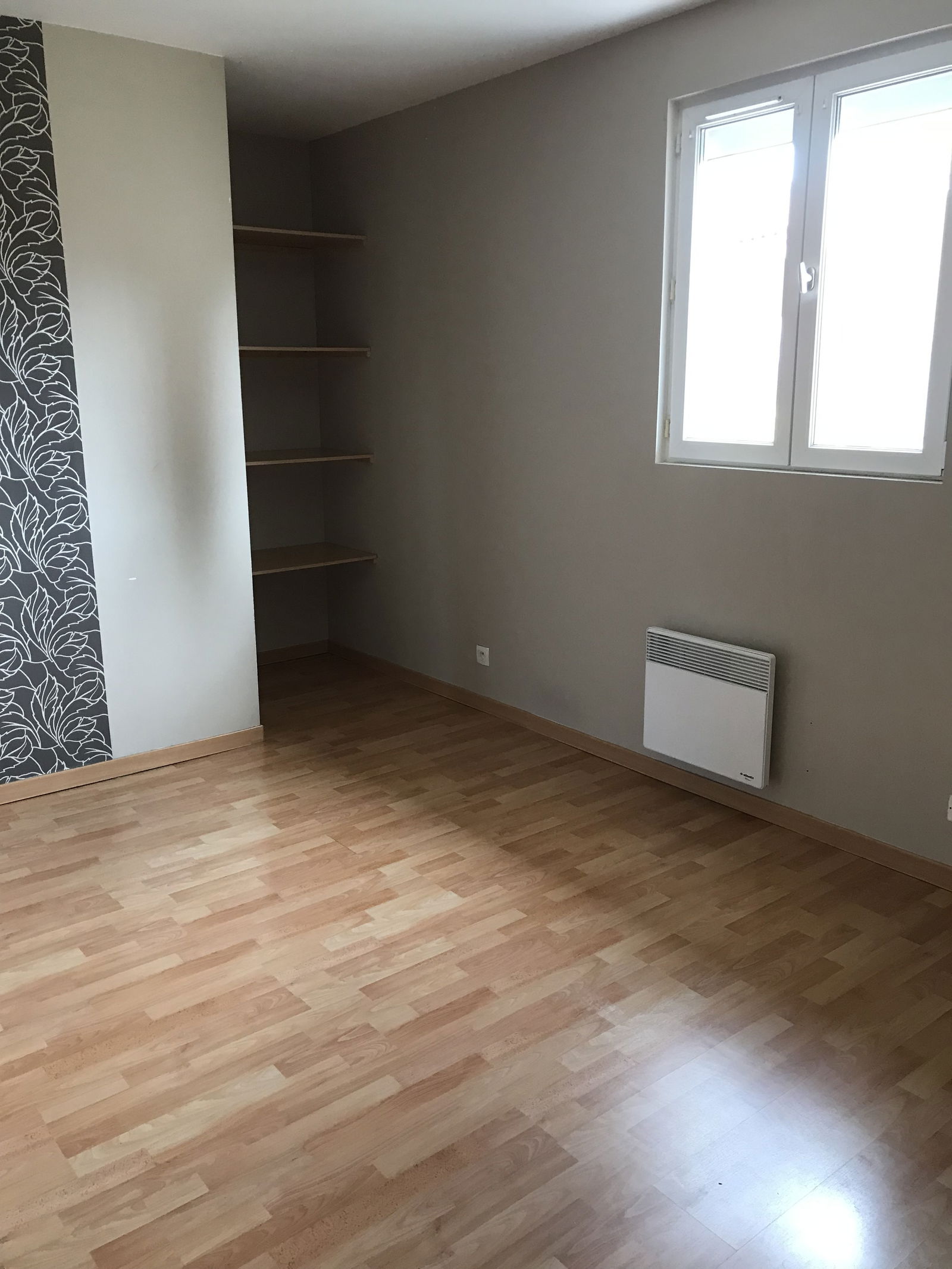 Hemvistelse Saint-Genis-les-Ollières 253376