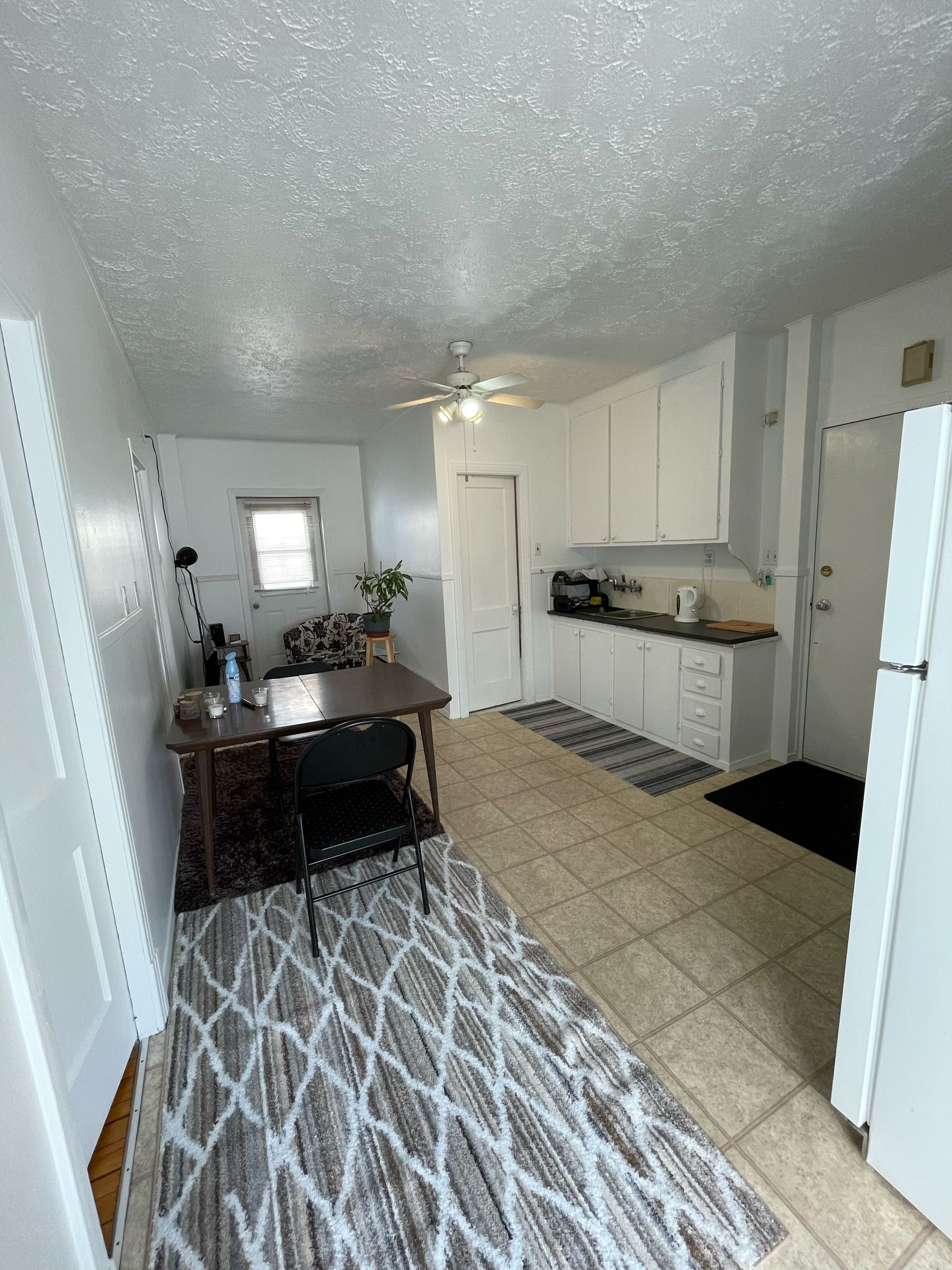 Colocation Sherbrooke 458472