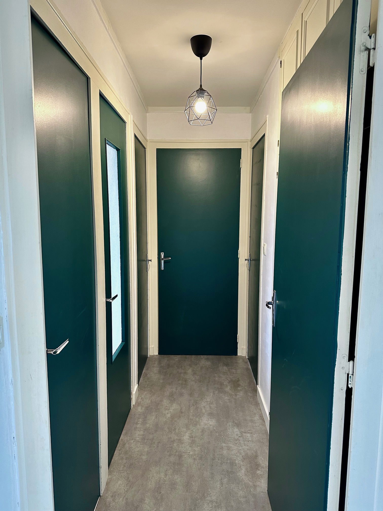 Colocation Angers 531553