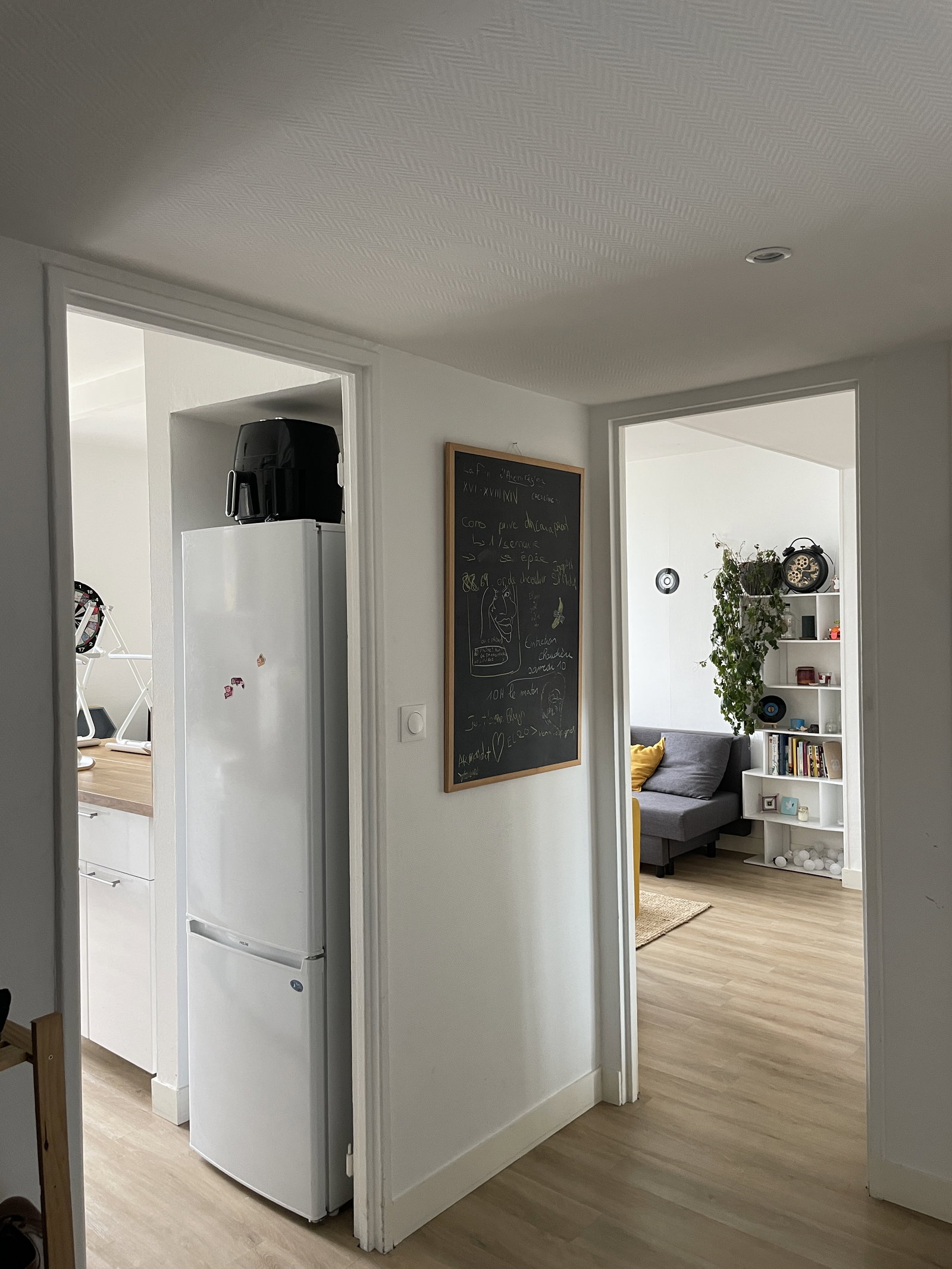 Colocation Brest 661972