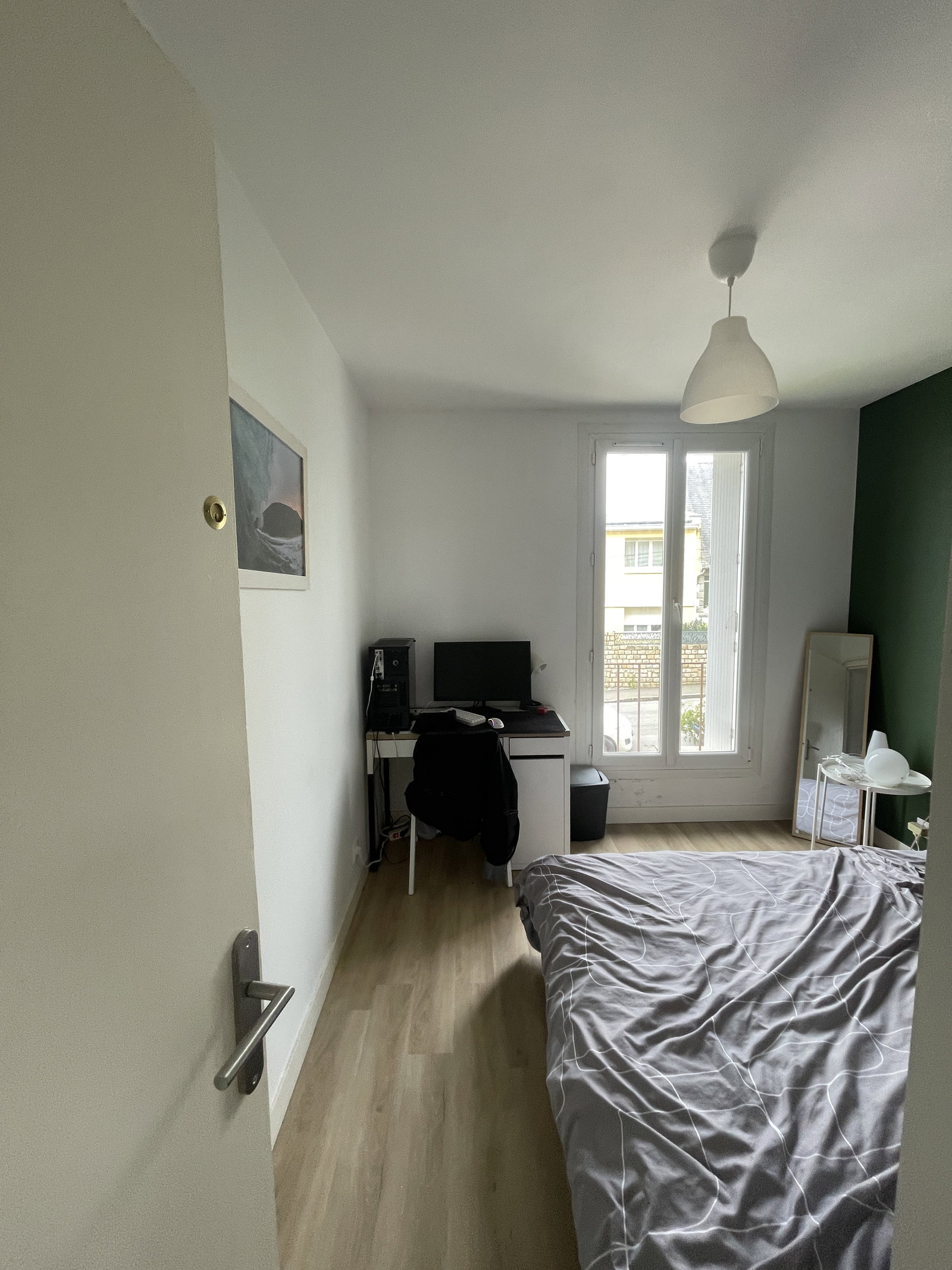 Colocation Brest 661972