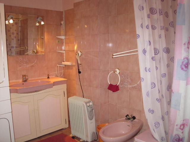 Hemvistelse Rosny-sous-Bois 29705