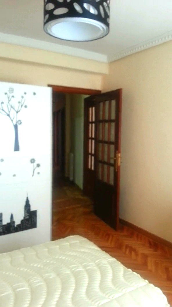 Colocation Salamanca 133535