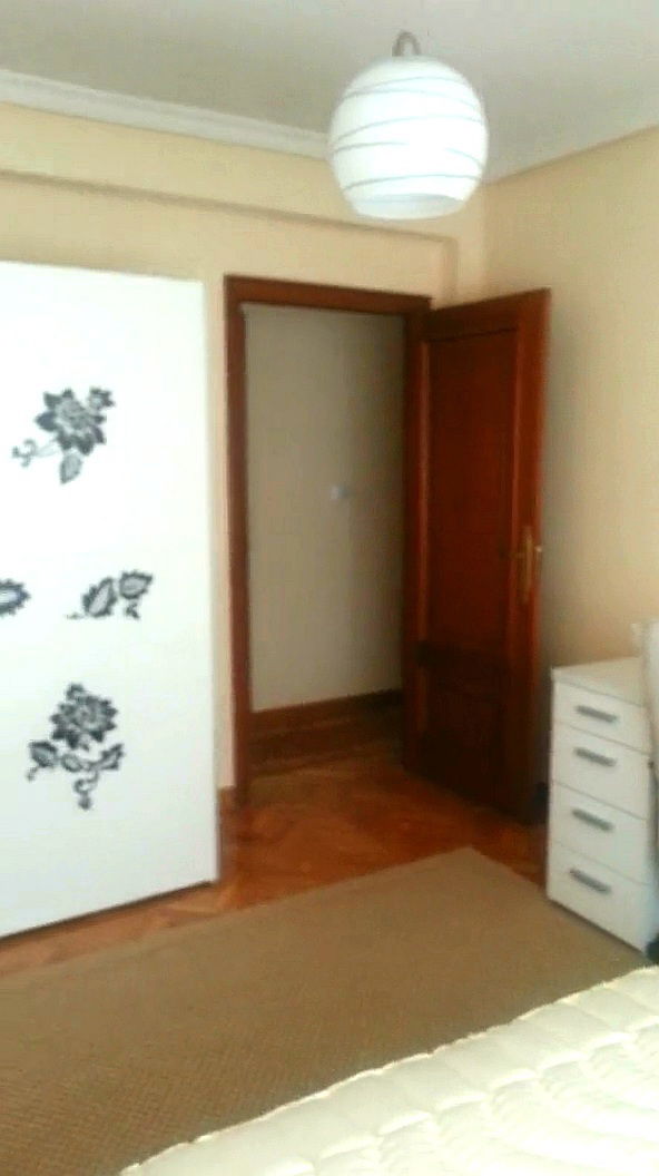 Colocation Salamanca 133535