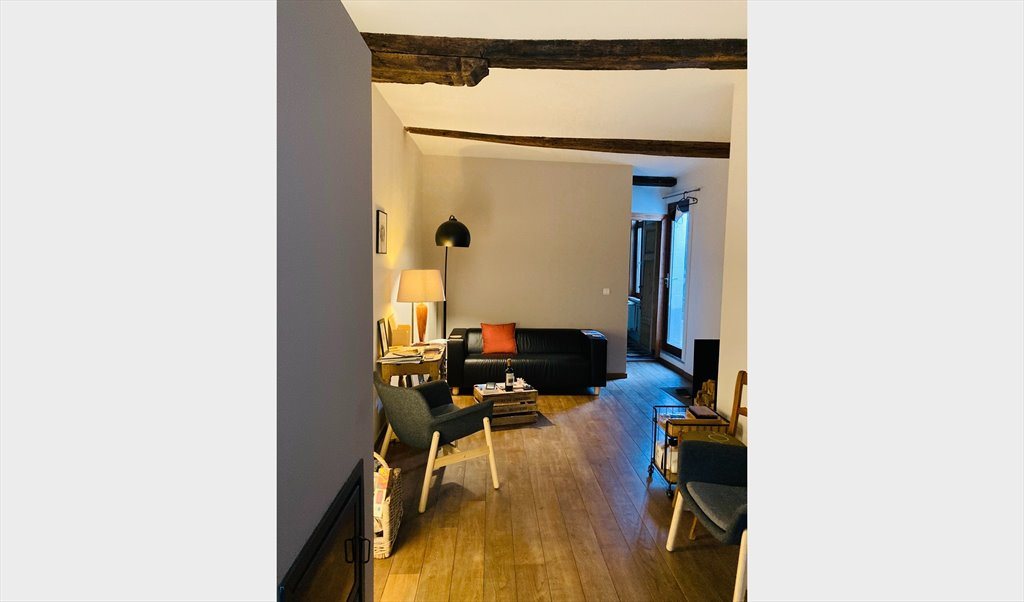 Colocation Tournai 502984