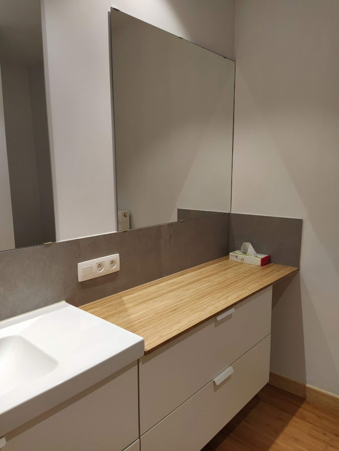 Colocation Tournai 502984