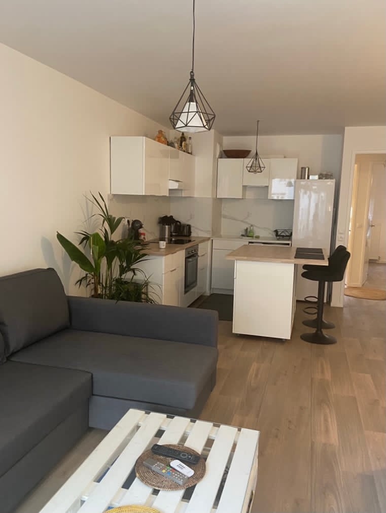 Delat Boende Saint-Denis 669682