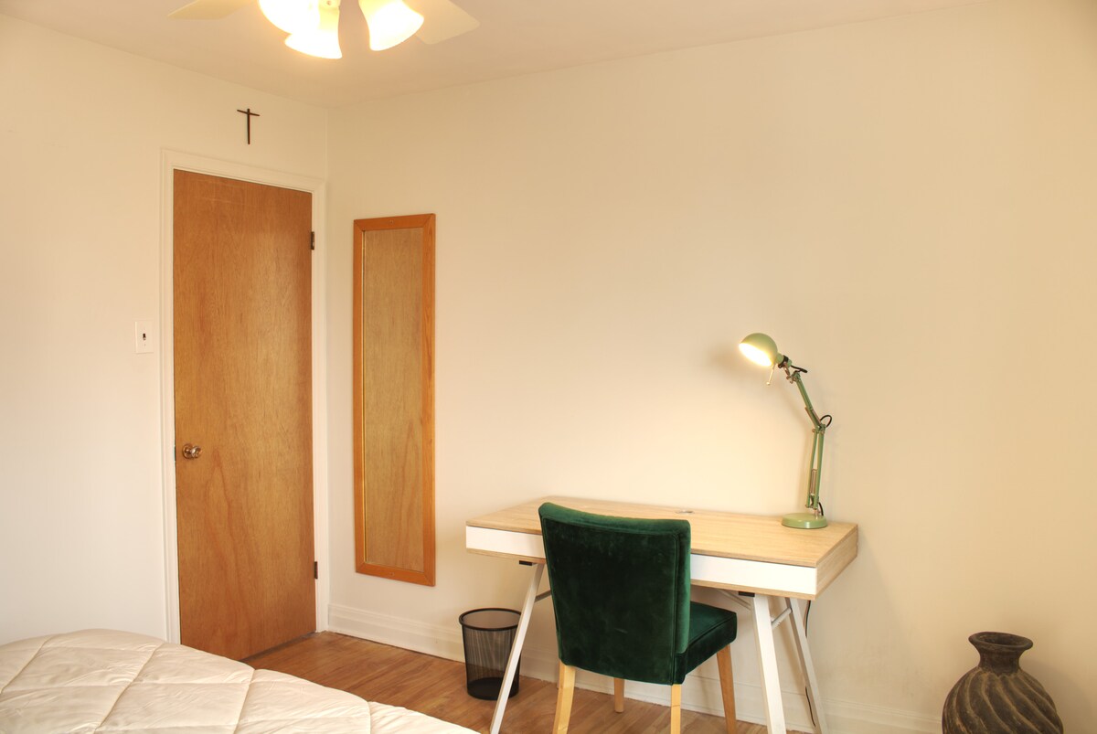 Colocation Québec 664170