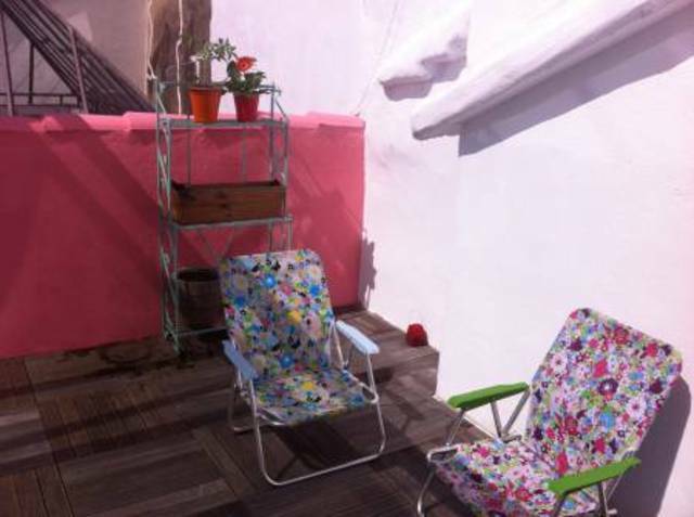 Colocation Bayonne 29314
