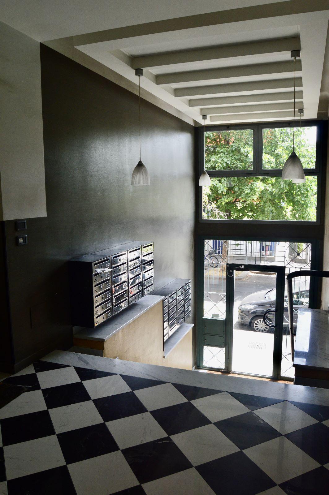 Homestay Milano 668118