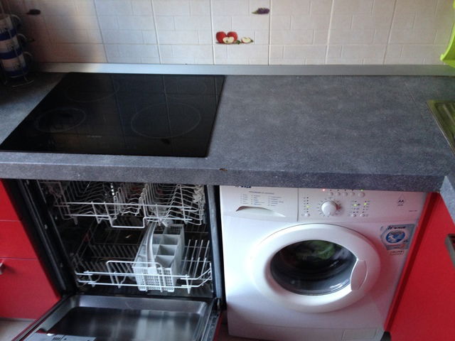 Colocation Nice 59494