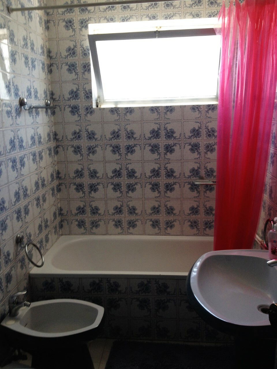 Oberoende Studio Faro 177061