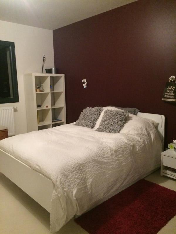 Hemvistelse Bron 247272