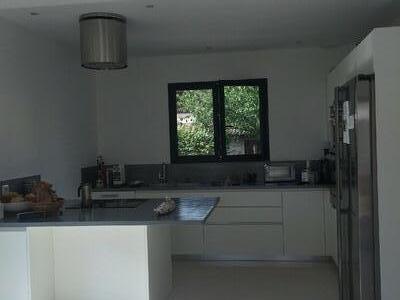 Hemvistelse Bron 247272