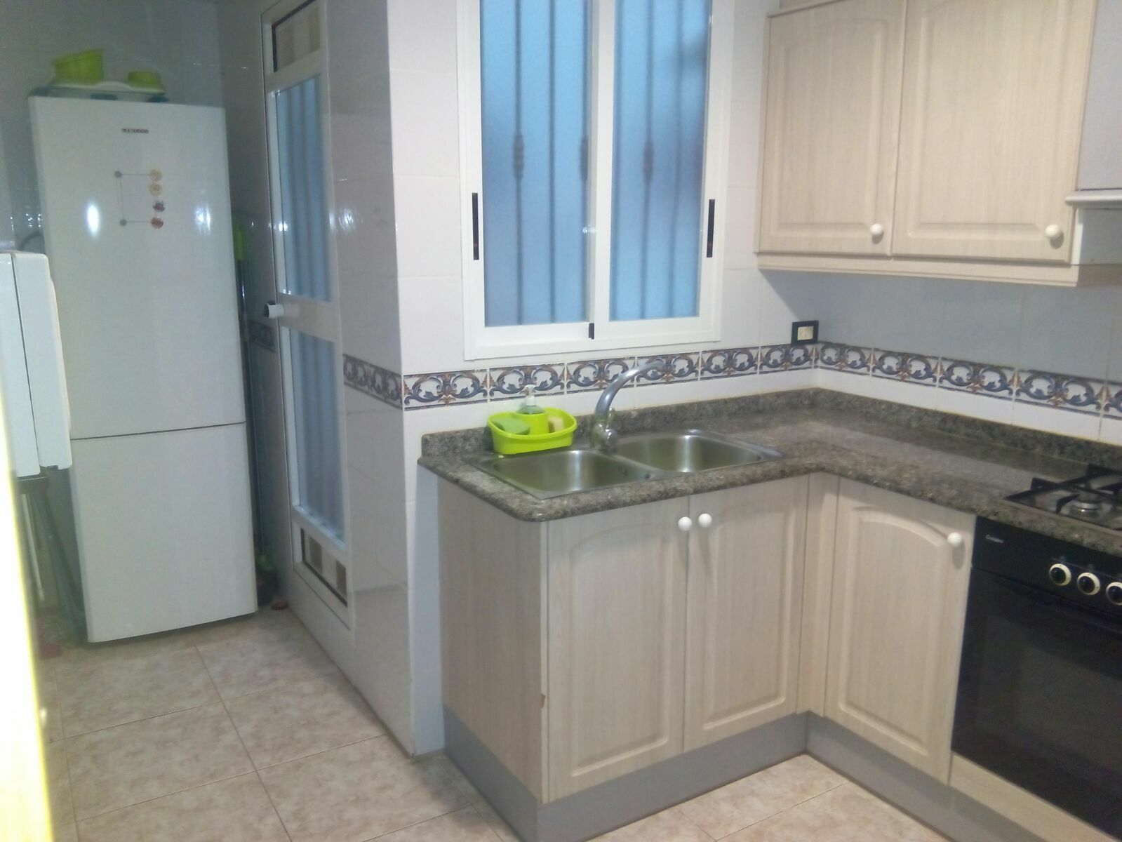 Colocation Castelló de la Plana 157962