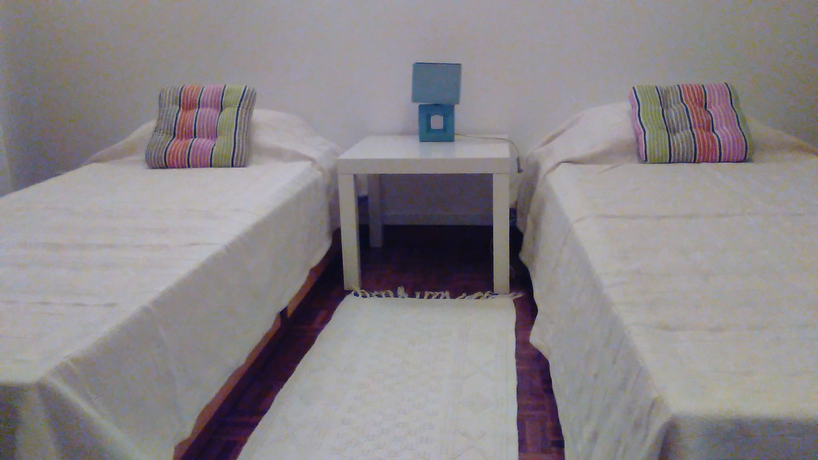 Oberoende Studio Setúbal 140092